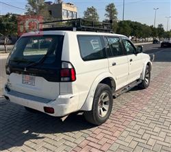 ميتسوبيشي ناتيفا